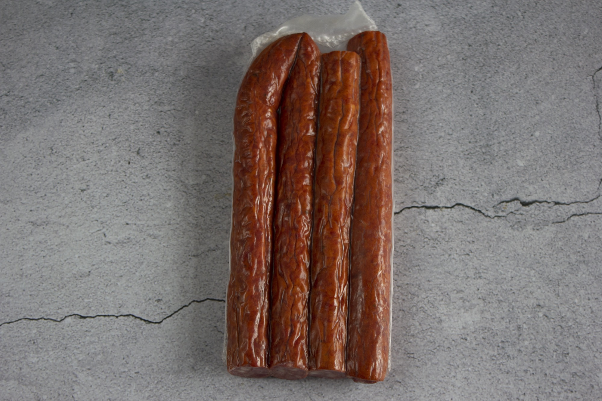 Cabana Garlic Rosedale Butchers