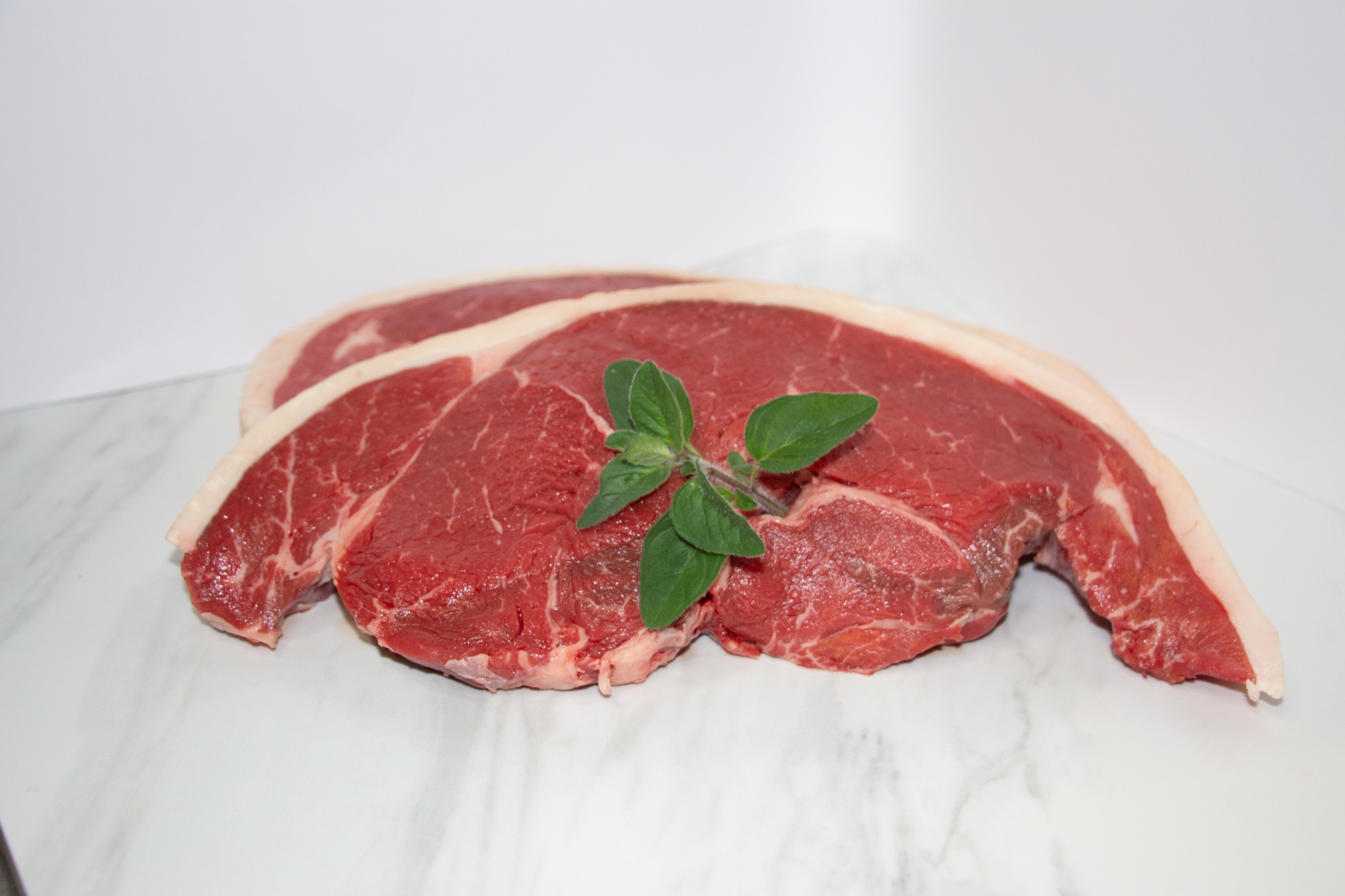 Rump Steak Rosedale Butchers